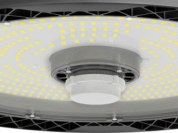 La progettazione innovatrice dell'alta lampada della baia del UFO di DUALRAYS HB4 con il D-segno Pluggable del sensore di moto ha elencato il modello di Europa