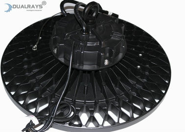 1-10V che attenua l'alta lega di alluminio principale disponibile dei dispositivi 150W Lumileds della baia