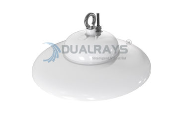 Luce 140LPW della baia del UFO di Meanwell SOSEN LED l'alta ha progettato per industria alimentare