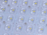 Dissipazione di calore eccellente LED di Dualrays S4 delle iluminazioni pubbliche all'aperto di serie 120W Lumileds LUXEON LED SMD5050