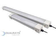 Luce collegabile del vapore di serie 20W LED di Dualrays D5 un angolo d'apertura da 120 gradi 5 anni di garanzia