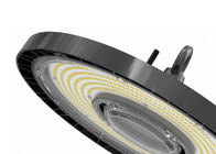 Luce della baia del UFO di alta luminosità LED alta sviluppata in driver 140LPW PIR Dimming