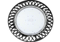 Ciclo di alto potere HB5 della luce della baia del UFO LED di Dualrays 300W alto che appende controllo PIR Sensor di Intellgent