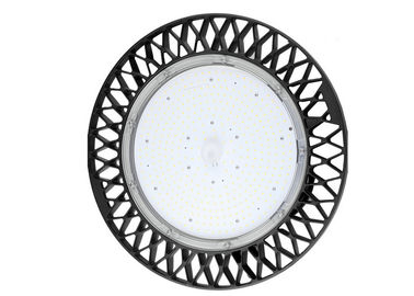 Alta efficienza di decadimento 120LPW WF2 di scarsa visibilità dell'alta luce della baia del UFO della fabbrica 150W LED