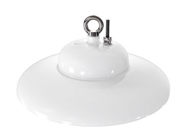Luce di fusione sotto pressione della baia del UFO LED dell'alloggio 150W dell'alluminio della fabbrica IP66 LED Highbay alta