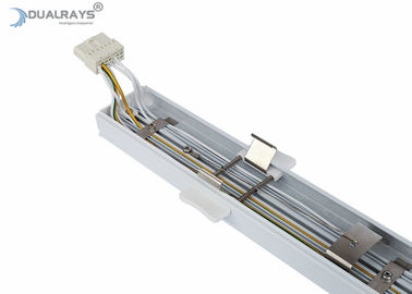 l'universale 35W inserisce la modifica lineare del LED per la sostituzione della metropolitana fluorescente 2x36W