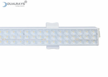 l'universale 35W inserisce la modifica lineare del LED per la sostituzione della metropolitana fluorescente 2x36W