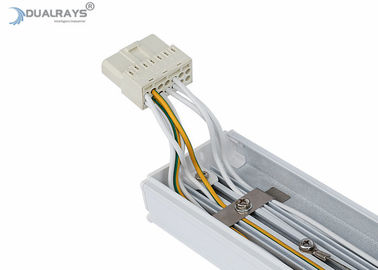 equivalente di modello del tubo 2x58W di modifica pronta per l'uso del modulo di 1500mm LED