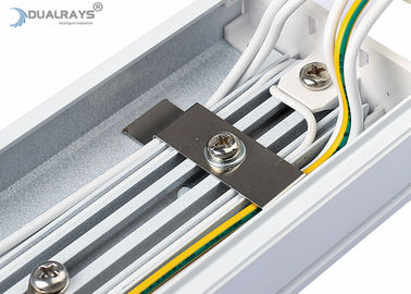 Potere regolabile dal modulo lineare del DIP switch LED per le soluzioni flessibili