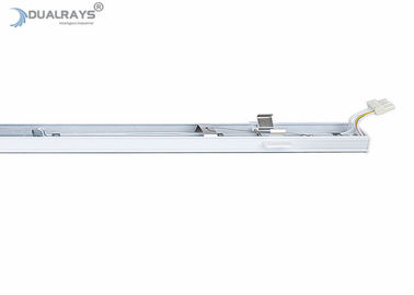 spina fissa dell'universale di potere 55W di 5ft in modulo leggero lineare del LED