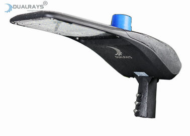 Efficienza IP66 delle iluminazioni pubbliche 150W 150LPW di Outdoor LED del driver di Meanwell ELG/HLG