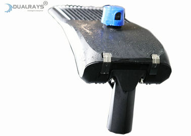 Efficienza IP66 delle iluminazioni pubbliche 150W 150LPW di Outdoor LED del driver di Meanwell ELG/HLG