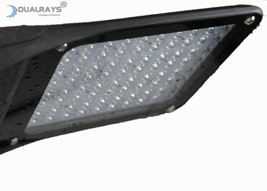 Efficienza IP66 delle iluminazioni pubbliche 150W 150LPW di Outdoor LED del driver di Meanwell ELG/HLG