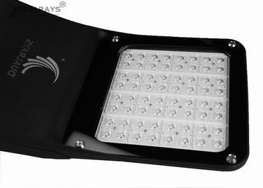 sorgente luminosa principale all'aperto dell'angolo d'apertura Smd5050 LED delle iluminazioni pubbliche 140lm/W di 60W IP66 multi