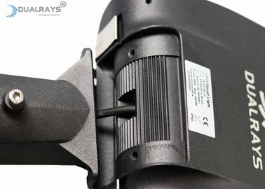 il sensore all'aperto della luce dell'iluminazione pubblica IK10 10KV/20KV SPD di 180W IP66 LED ha personalizzato