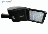 Manutenzione di serie delle iluminazioni pubbliche S4 di Dualrays Smart LED libera per le carreggiate
