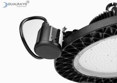 L'officina che accende l'alta baia del LED accende la fonte di LUMILEDS LED 5 anni di garanzia