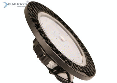 L'officina che accende l'alta baia del LED accende la fonte di LUMILEDS LED 5 anni di garanzia