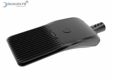 Il risparmio di energia principale dell'apparecchio d'illuminazione 120W 120LPW 150LPW IP66 della via ha personalizzato disponibile