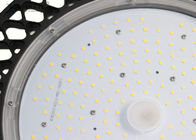 L'alta baia di SMD3030 LED accende il driver di Meanwell Sosen di 240 watt