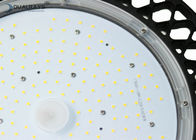 Da 200 watt alta della baia del UFO LED della luce luminosità LUXEON SMD3030 LED altamente