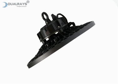L'alta luce della baia di Dualrays 300W HB5 LED muore alloggio di alluminio  LUMILEDS di Casted
