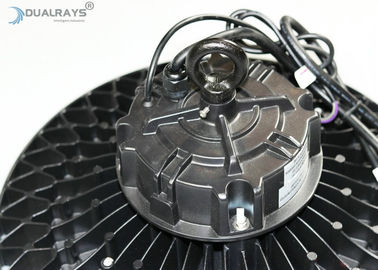 L'alta luce della baia di Dualrays 300W HB5 LED muore alloggio di alluminio  LUMILEDS di Casted
