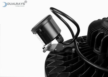 L'alta luce della baia di Dualrays 300W HB5 LED muore alloggio di alluminio  LUMILEDS di Casted