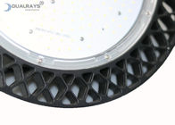 Alta efficienza d'attenuazione multipla SMD3030 di opzioni 150lmw dell'alta luce della baia di Dualrays 300W HB5 LED
