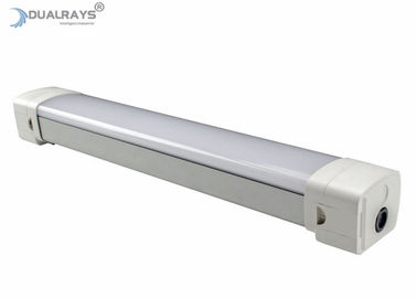 Dualrays D5 50W 5 ft di tri della prova principale Epistar della luce IP66 IK10 LED efficienza protetta contro le esplosioni delle luci 160lmw
