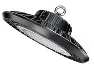 Luce 5000K della baia del UFO di 140LPW ciao-Eco HB2 100W alta per la vendita all'ingrosso di Europa con CE ROHS