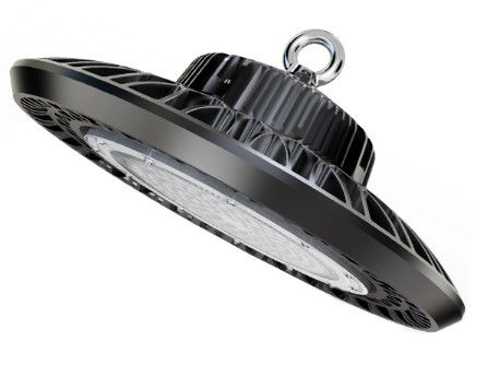 DALI della luce della baia del UFO di 240W Meanwell alto per il grande magazzino