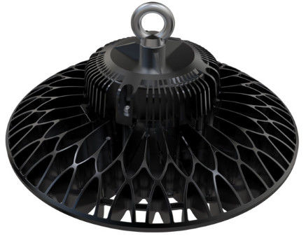 DALI della luce della baia del UFO di 240W Meanwell alto per il grande magazzino