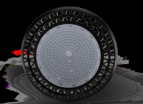 DALI della luce della baia del UFO di 240W Meanwell alto per il grande magazzino