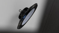 Luce calda 240W della baia del UFO LED di vendita 2021 alta con una garanzia e un alluminio da 5 anni