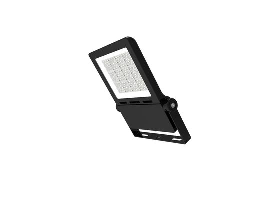 Il driver 300W 150lm/W LED di Meanwell mette in mostra i proiettori 5 anni di garanzia con le certificazioni del CE ROHS