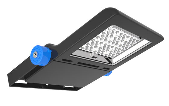 luce di inondazione di 200W 26000lm SMD LED per il driver a terra di illuminazione SOSEN/Meanwell ELG/HLG