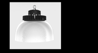 alta luce della baia di 140lpw 150w HB4.5 secondo la norma del CE per il supermercato dei magazzini ed altre applicazioni