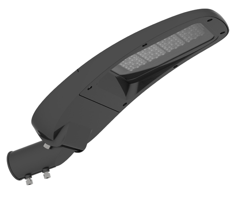 l'iluminazione pubblica all'aperto di 90W S3 LED integrata la pressofusione IP65 di alluminio IK08 120LPW