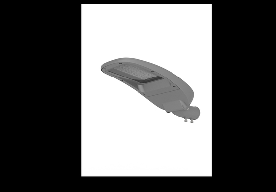 l'iluminazione pubblica all'aperto di 90W S3 LED integrata la pressofusione IP65 di alluminio IK08 120LPW