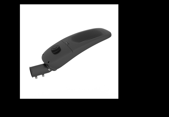 l'iluminazione pubblica all'aperto di 90W S3 LED integrata la pressofusione IP65 di alluminio IK08 120LPW
