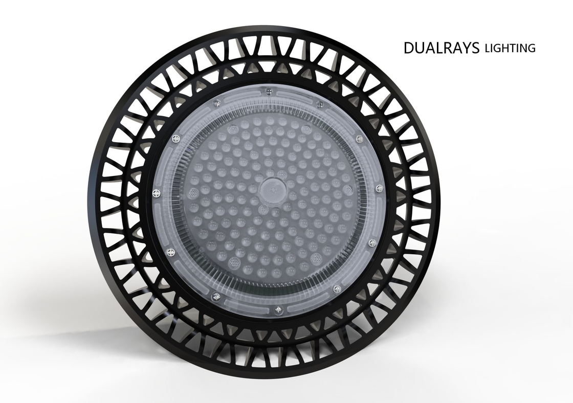 ASINO RCM dei CB del CE della luce della baia del UFO di fabbricazione professionale di Dualrays alto con 5 anni di garanzia