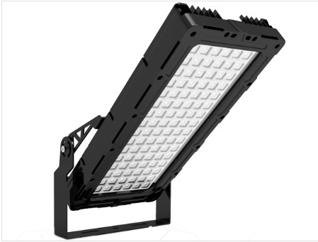 150LPW DALI PWM Zigbee che attenua la luce di inondazione di controllo LED IP65 SMD3030 5050 PF&gt;0.95