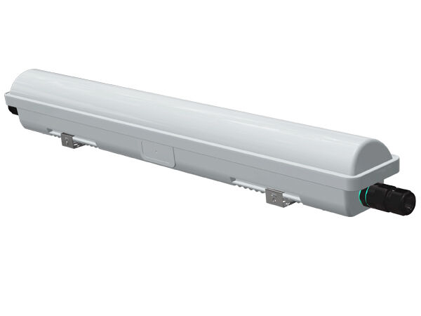 Angolo d'apertura all'aperto della luce di inondazione del campo da giuoco LED 200W IP66 IK10 Meanwell facoltativo