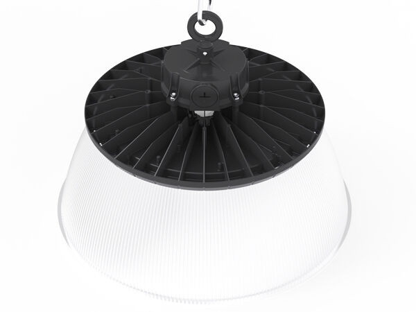 angolo d'apertura modulare di Mutiple del proiettore di protezione LED di 200W IP66 per l'applicazione differente