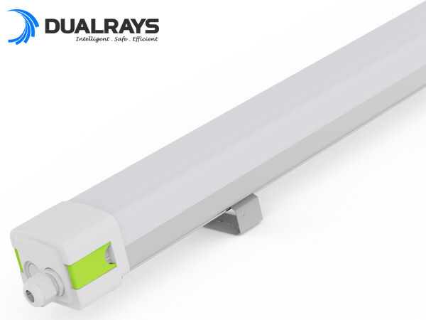 efficienza del proiettore 150LPW di 150W LED per l'industriale e l'applicazione archivata sport
