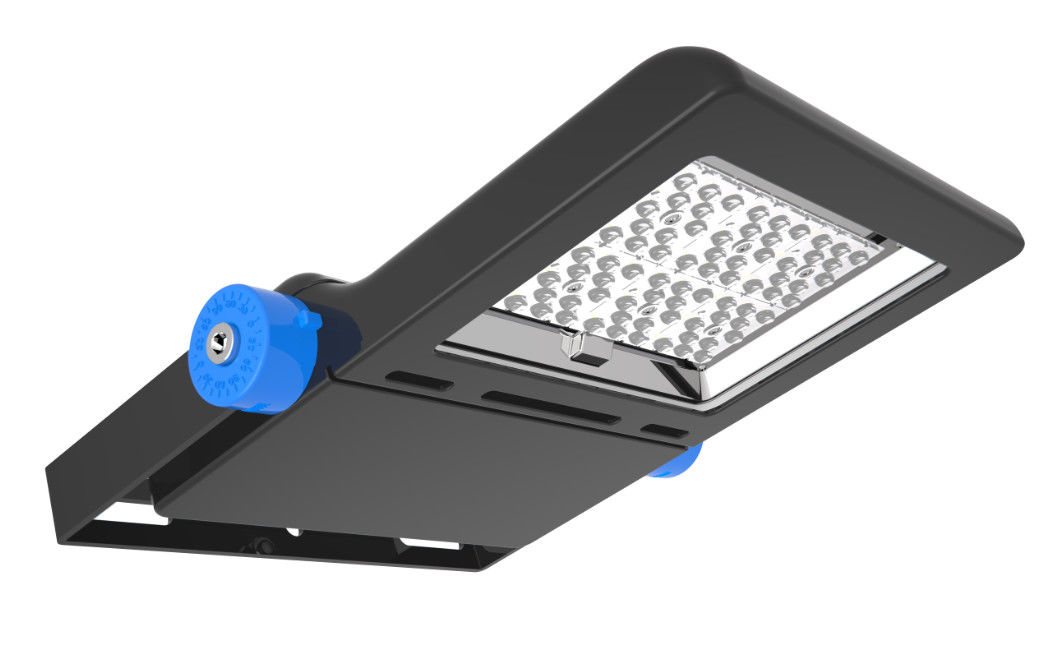 luce di inondazione di 200W 26000lm SMD LED per il driver a terra di illuminazione SOSEN/Meanwell ELG/HLG