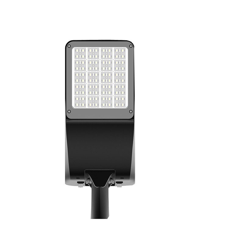 Driver di watt 150LPW Meanwell ELG/HLG delle iluminazioni pubbliche 90 di Outdoor LED del regolatore della cellula fotoelettrica