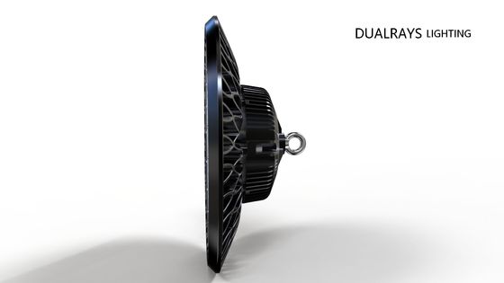 2020 nuovi CB SAA TUV GS del CE della luce della baia del UFO LED di progettazione alti con 5 anni di garanzia
