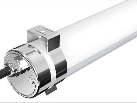 Ammoniaca Anto-UV della luce di D6 LED Triproof per il sensore di luce del giorno dell'azienda agricola/il driver sensore BOKE di a microonde